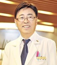 산부인과김영식_.JPG