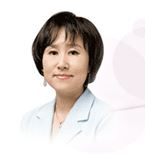 산부인과김용주_.JPG