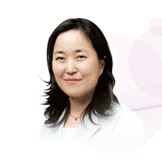 산부인과김윤진_1.JPG