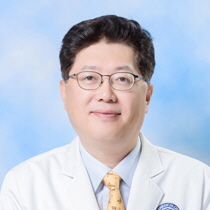 산부인과김재훈_.jpg