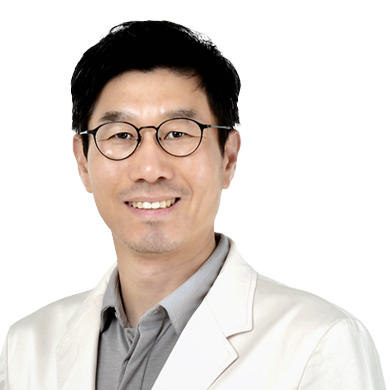 산부인과김태중_.png