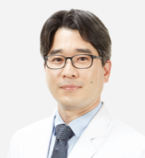 산부인과박성택_.png