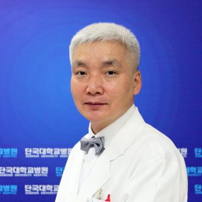 산부인과박진완_.jpg