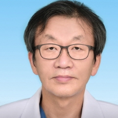 산부인과성문수_.jpg