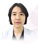 산부인과유유숙_.JPG