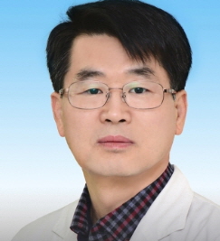 산부인과이경복_.jpg