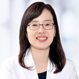 산부인과이승미_1.jpg