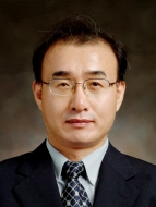 산부인과이정호_.jpg