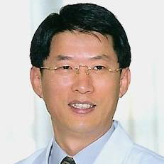 산부인과이종학_.jpg