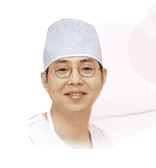 산부인과이형근_.JPG