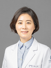 산부인과임소이_.jpg