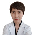 산부인과임영미_.jpg