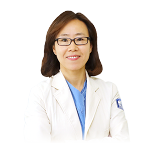 산부인과조윤성_.png