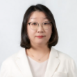 산부인과한유정_.png