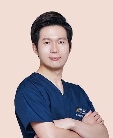 성형외과김세영_.jpg