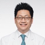 성형외과김영석_.jpg