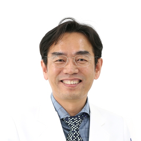 성형외과김준식_.jpg