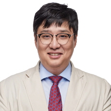 성형외과문석호_.jpg