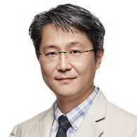 성형외과오득영_2.jpg