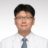 성형외과윤인식_.jpg