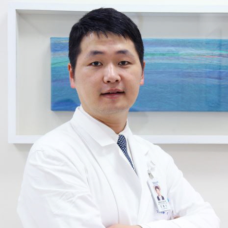 성형외과진웅식_.jpg