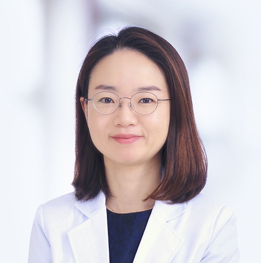 소아신경외과이지연_.jpg