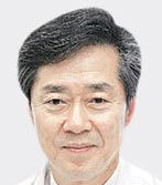 소아심장과손창성_.JPG
