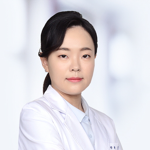 소아안과장연지_.jpg