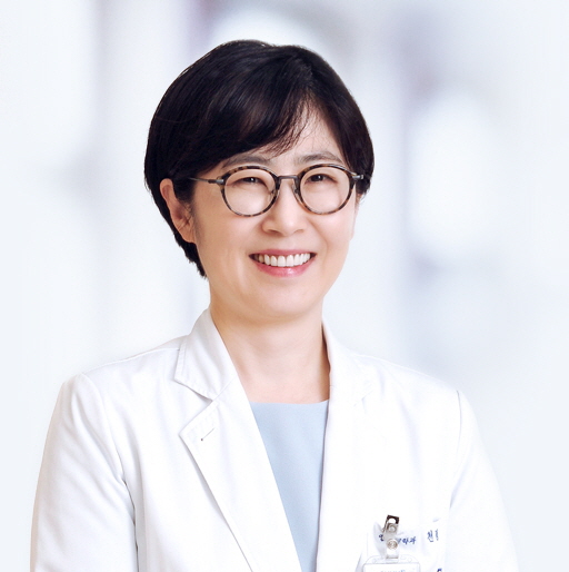 소아영상의학과천정은_.jpg