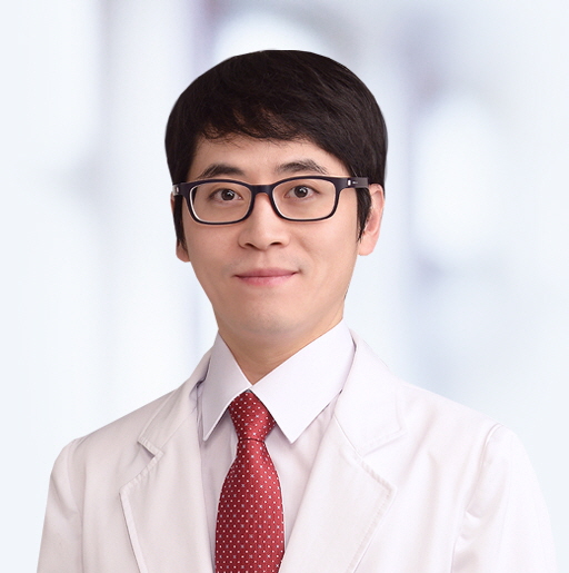 소아외과홍석균_.jpg