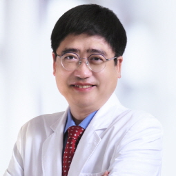 소아이비인후과이준호_1.jpg