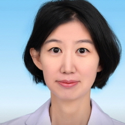 소아청소년과구수현_.jpg