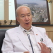 소아청소년과권태찬_.jpg