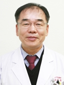소아청소년과김준식_.jpg