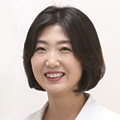 소아청소년과김지현_1.jpg