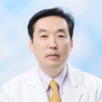 소아청소년과김지홍_.jpg