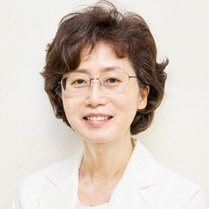 소아청소년과김진경_.jpg