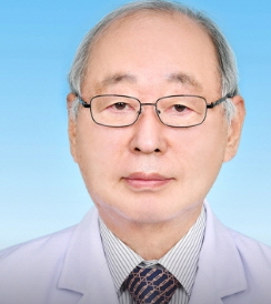 소아청소년과김철호_.jpg