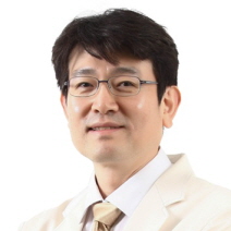 소아청소년과김철홍_.jpg