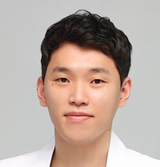 소아청소년과방현호_.JPG