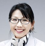 소아청소년과손미경_.JPG