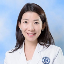 소아청소년과은영민_.jpg