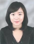 소아청소년과이가현_.jpg