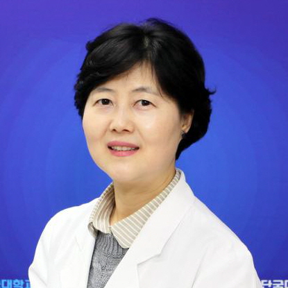 소아청소년과이미정_.jpg
