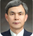 소아청소년과이상락_.jpg