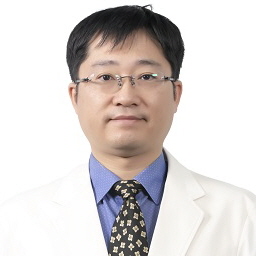 소아청소년과이상택_.jpg