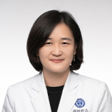 소아청소년과이순민_.jpg