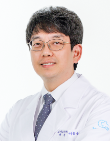 소아청소년과이용욱_.png