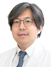 이정호