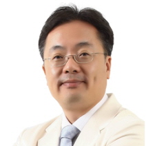 소아청소년과이주석_.jpg